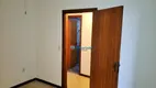 Foto 18 de Casa com 5 Quartos à venda, 300m² em Jardim Santa Izabel, Hortolândia