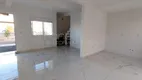 Foto 11 de Sobrado com 2 Quartos à venda, 70m² em Jardim dos Lagos, Guaíba