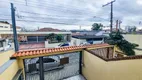 Foto 3 de Sobrado com 4 Quartos à venda, 220m² em Vila Sônia, São Paulo