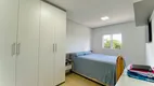 Foto 19 de Apartamento com 3 Quartos à venda, 92m² em Engordadouro, Jundiaí