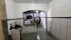 Foto 10 de Casa com 3 Quartos à venda, 130m² em Guaratiba, Rio de Janeiro