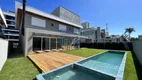 Foto 7 de Casa com 5 Quartos à venda, 430m² em Jurerê Internacional, Florianópolis