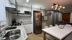 Foto 10 de Casa de Condomínio com 2 Quartos à venda, 109m² em Santa Terezinha, Canela