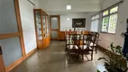 Foto 6 de Apartamento com 4 Quartos para alugar, 530m² em Centro, Nova Iguaçu