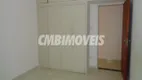 Foto 16 de Apartamento com 3 Quartos à venda, 100m² em Centro, Campinas