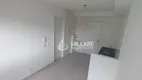 Foto 10 de Apartamento com 1 Quarto para alugar, 27m² em Brás, São Paulo