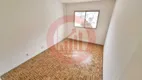 Foto 13 de Apartamento com 2 Quartos à venda, 58m² em Engenho Novo, Rio de Janeiro