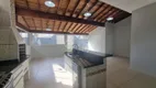 Foto 28 de Casa de Condomínio com 3 Quartos para alugar, 312m² em Jardim Recanto, Valinhos