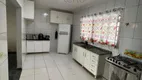 Foto 14 de com 3 Quartos à venda, 410m² em Parque Valença I, Campinas