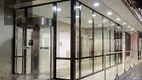 Foto 7 de Sala Comercial para alugar, 305m² em Vila Olímpia, São Paulo