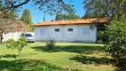 Foto 28 de Fazenda/Sítio com 3 Quartos à venda, 380m² em Chácaras São Bento, Valinhos