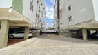 Foto 27 de Apartamento com 3 Quartos à venda, 116m² em José Bonifácio, Fortaleza