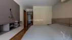 Foto 3 de Casa com 3 Quartos à venda, 355m² em Belenzinho, São Paulo