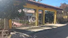 Foto 4 de Casa de Condomínio com 5 Quartos à venda, 400m² em Alto da Serra - Mailasqui, São Roque