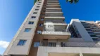 Foto 37 de Apartamento com 2 Quartos à venda, 74m² em Novo Mundo, Curitiba