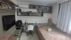 Foto 15 de Casa de Condomínio com 4 Quartos à venda, 300m² em Buraquinho, Lauro de Freitas