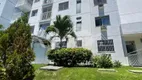 Foto 11 de Apartamento com 2 Quartos à venda, 64m² em Recreio Ipitanga, Lauro de Freitas