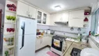 Foto 4 de Apartamento com 3 Quartos à venda, 110m² em Vila Bocaina, Mauá
