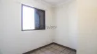 Foto 21 de Apartamento com 3 Quartos à venda, 78m² em Perdizes, São Paulo