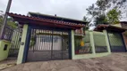 Foto 2 de Casa com 3 Quartos à venda, 250m² em Ouro Verde, Portão