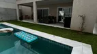 Foto 38 de Casa de Condomínio com 4 Quartos à venda, 438m² em Alphaville, Santana de Parnaíba