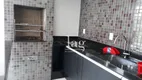 Foto 41 de Apartamento com 2 Quartos à venda, 80m² em Parque Campolim, Sorocaba