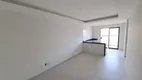 Foto 3 de Apartamento com 2 Quartos à venda, 77m² em Parque Burle, Cabo Frio