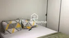 Foto 8 de Apartamento com 2 Quartos à venda, 55m² em Jardim Nova Europa, Campinas