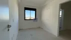 Foto 20 de Apartamento com 3 Quartos à venda, 141m² em Campos Elisios, Jundiaí