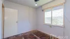 Foto 19 de Casa de Condomínio com 3 Quartos à venda, 109m² em Santa Tereza, Porto Alegre