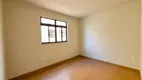 Foto 9 de Cobertura com 3 Quartos à venda, 168m² em Centro, Juiz de Fora