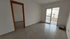 Foto 9 de Apartamento com 1 Quarto para alugar, 52m² em Vila Guilhermina, Praia Grande