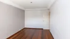 Foto 24 de Apartamento com 3 Quartos à venda, 175m² em Vila Andrade, São Paulo