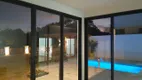 Foto 28 de Casa de Condomínio com 3 Quartos à venda, 230m² em Machadinho, Jarinu