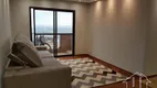 Foto 2 de Apartamento com 3 Quartos à venda, 120m² em Altos do Esplanada, São José dos Campos