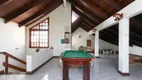 Foto 16 de Casa com 3 Quartos à venda, 377m² em Marechal Rondon, Canoas