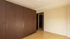 Foto 20 de Casa de Condomínio com 4 Quartos à venda, 199m² em Uberaba, Curitiba