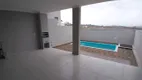 Foto 6 de Casa com 3 Quartos à venda, 110m² em Nova Atibaia, Atibaia