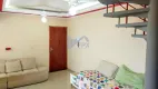 Foto 11 de Apartamento com 2 Quartos à venda, 124m² em Belas Artes, Itanhaém