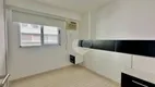 Foto 10 de Apartamento com 2 Quartos à venda, 70m² em Botafogo, Rio de Janeiro