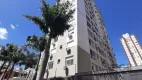 Foto 13 de Apartamento com 2 Quartos à venda, 56m² em Santana, Porto Alegre