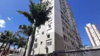 Foto 13 de Apartamento com 2 Quartos à venda, 57m² em Santana, Porto Alegre