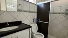 Foto 16 de Casa com 3 Quartos à venda, 120m² em Maraponga, Fortaleza