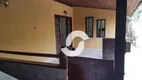 Foto 3 de Casa com 5 Quartos à venda, 294m² em Santo Antônio, Niterói