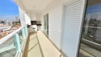 Foto 3 de Cobertura com 3 Quartos à venda, 225m² em Vila Nova, Campinas