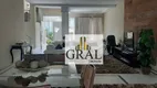 Foto 2 de Casa de Condomínio com 3 Quartos à venda, 420m² em Jardim Hollywood, São Bernardo do Campo