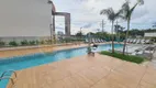 Foto 25 de Apartamento com 1 Quarto à venda, 53m² em Jardim Irajá, Ribeirão Preto