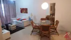 Foto 2 de Flat com 2 Quartos para alugar, 70m² em Itaim Bibi, São Paulo