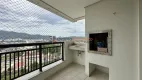 Foto 3 de Apartamento com 3 Quartos à venda, 95m² em Trindade, Florianópolis
