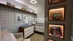 Foto 20 de Apartamento com 3 Quartos à venda, 80m² em Jardim São Marcos, São José do Rio Preto